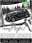 Fotd 1939 0.jpg